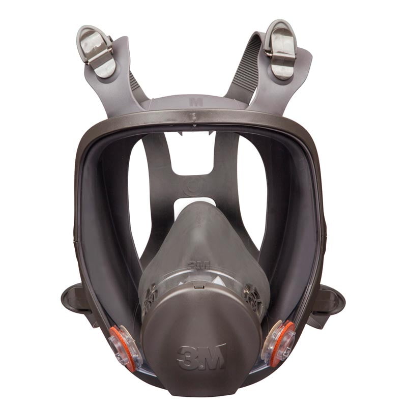 3m deals breathing mask