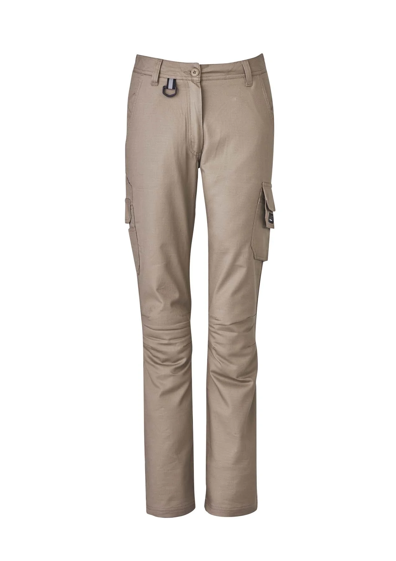 Syzmik-Womens-Rugged-Cooling-